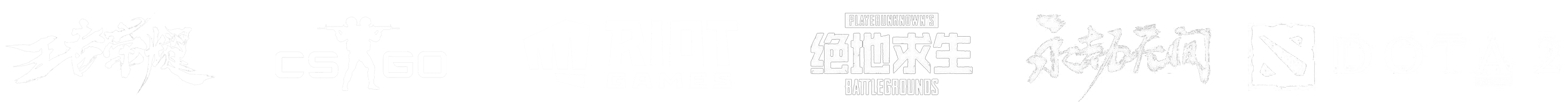 無錫電競專業項目wap